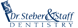 Steber Logo 