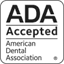 American Dental Association Member Icon