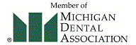 Michigan Dental Association Link